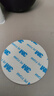 九阳净水器水龙头台式前置净水机家用厨房过滤器可视化全新升级龙头机JYW-RT1800 1机4芯套装 实拍图