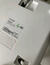 步步高（BBK）电话机座机 固定电话 办公家用 免电池 清晰通话 HCD213星辉白 实拍图
