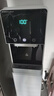 荣事达商用饮水机净水机一体办公室直饮水机工厂大型饮水机商用净水器直饮加热一体RO反渗透立式直饮机 一开一净丨五级超滤丨白色丨10-40人用 实拍图