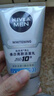 妮维雅（NIVEA）男士全新升级【焕亮】洁面100g*2洗面奶护肤品控油提亮痘印烟酰胺 实拍图