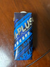 蒙牛特仑苏M-PLUS牛奶250ml*10盒 6.0g高蛋白/100ml 送礼盒装 实拍图