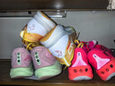 乔丹飞影PB5.0运动鞋专业马拉松竞速跑步鞋碳板跑鞋男 实拍图