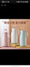 北冰洋 桔汁汽水330ml*24罐 果汁碳酸饮料整箱 实拍图