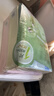百雀羚（PECHOIN）小雀幸面膜缤纷装24片补水保湿 晒后修复面膜品质国货 实拍图