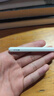 苹果Apple Pencil 一代/二代 苹果手写笔二手苹果手写笔/电容笔/触控笔二手平板电脑配件 苹果Pencil（USB-C） 单笔【95新】 实拍图