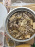 潮夫道关东煮串串400g(内含原味汤料包)火锅食材丸料空气炸锅鱼丸子烧烤 实拍图