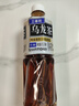 三得利 低糖乌龙茶饮料500ml*15瓶整箱装 实拍图