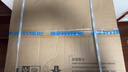 老板（Robam）奶瓶消毒柜家用嵌入式消毒碗柜烘干一体机双门三抽105L二星级无臭氧纯物理杀菌国家补贴XB710A 实拍图