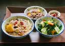 京瑧礼云南特产菌菇汤包350g 煲汤炖鸡火锅食材50颗羊肚菌 源头直发 实拍图