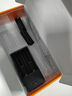 神火（SupFire）RX75手电筒强光变焦P90超亮远射军长续航家户外应急探照灯200000 实拍图