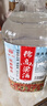 泸龙【粮食酒 | 泡酒自饮】纯粮食白酒散装高粱酒桶装白酒浓香型原浆 52度 5L 1桶 【八窖藏糯高粱酒】 实拍图