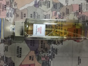 伊丽莎白雅顿第五大道香水30ml+绿茶香水30ml 清新香氛中秋礼物送朋友 实拍图