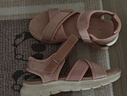 斯凯奇（Skechers）女鞋凉鞋户外舒适透气沙滩鞋复古百搭时尚休闲鞋119487 实拍图
