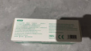 藏百年医用护目镜全封闭防粉尘工业切割防护眼罩水风沙漠漂流骑行儿童 实拍图