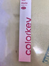 Color Key珂拉琪柔雾水感唇露唇釉女唇彩不沾杯口红送女友生日礼物P307 实拍图