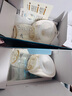 小雅象免手扶吸奶器电动便携微震双边挤奶器（奕悦智能款）2个装 实拍图