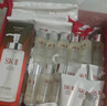 SK-II神仙水330ml抗皱精华液sk2化妆品护肤品水乳套装礼盒生日礼物女 实拍图