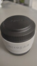 佳能（Canon） RF全画幅微单镜头 EOS R3 R5 R6 R7 R10 RP专微相机rf镜头 RF 2.0X 增倍镜 实拍图