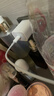 尊匠苹果充电器6-17系列正品充电线氮化镓30/40W快充线PD套装适配原装iPhone14ProMax手机充电头数据线 【苹果6-14系列】20w快充头+闪充线丨1米套装 实拍图