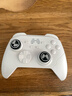 北通鲲鹏20无线游戏手柄智控双切扳机蓝牙手柄xbox电脑PC手机steam电视NSswitch2震动体感原神宝可梦ZA 实拍图
