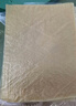 伴晓仙薄翼豆腐皮100g 头层豆腐皮包馅油豆皮火锅食材薄豆皮春卷皮 实拍图