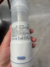 朔茂（sonmol）洗鼻器 儿童电动喷雾生理海盐水雾化鼻炎鼻腔冲洗器 MFNI-03EB 实拍图