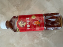 麒麟（KIRIN）日本进口午后红茶饮料0脂肪网红茶饮500ml*24瓶整箱 实拍图