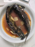 三只松鼠椰蓉手撕面包 早餐点心休闲零食酵母代餐饱腹食品整箱1000g/箱 实拍图