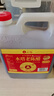 水塔金标老陈醋6度2.3L【山西醋】家用食醋凉拌调味饺子蘸料醋泡 实拍图