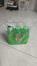 立白青柠洗洁精大瓶1kg*3瓶食品用维E精华去重油不伤手餐具果蔬适用 实拍图