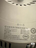明基(BenQ) ScreenBar Halo2屏幕挂灯电竞显示器电脑沉浸背光智能护眼 实拍图