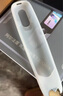阿尔法蛋词典笔T30Pro【国家补贴】英语点读笔翻译笔小初高同步全科扫描笔拍照搜题电子词典单词笔 实拍图