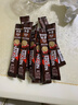 雀巢（Nestle）【樊振东同款】1+2特浓低糖*速溶咖啡三合一冲调饮品90条1170g 实拍图