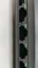 普联（TP-LINK） 5口全千兆钢壳交换机 企业级交换器 4口监控网络网线分线器  金属机身 TL-SG1005D 实拍图