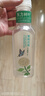 农夫山泉 东方树叶茉莉花茶500ml*15瓶无糖茶饮料0糖0脂0卡整箱装解渴饮品 实拍图