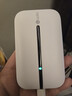 华硕 ASUSa豆2025新款随身wifi6移动无线wifi便携式无限速流量网络无需预存家用路由器wi-fi6车载上网卡 （上网更快）顶配旗舰版【下单送1500G】终身质保 实拍图