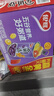 银鹭 好粥道桂圆莲子八宝粥 速食粥多口味混合整箱早餐加班熬夜充饥 混合多口味280g*12罐【散装】 实拍图