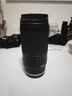 腾龙（Tamron）70-300mm F/4.5-6.3 Di III RXD远摄长焦变焦 体育动物 尼康全画幅微单镜头(尼康Z卡口)滤镜套装 实拍图
