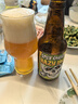 迷失海岸幽灵浑浊IPA啤酒355ml*6瓶美国进口礼盒装京东自营 实拍图
