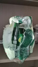 Perrier氼颂家巴黎水 进口气泡水 0糖0卡0脂 青柠味矿泉水500ml*6瓶  实拍图