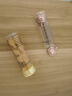 伊丽莎白雅顿第二代粉胶7粒+回购券 实拍图