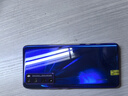 华为HUAWEI Mate70/60/50/40/30pro+/Pura/Nova/折叠系列二手手机 华为 nova 7 Pro (5G版) 实拍图