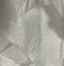 盛夏光年有钱花系列双重联名山茶花透气纸尿裤XL码 36片 实拍图