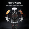 德力西（DELIXI）手电钻锂电动螺丝刀家用充电式起子电批电动工具箱套装DLX-KC01A 实拍图