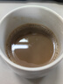 可比可（KOPIKO）牛油果白咖啡12包*27g 三合一咖啡粉冲调饮品 印尼进口 实拍图