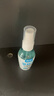 润本驱蚊喷雾50ml×3支驱蚊液花露水防蚊虫叮咬7%驱蚊酯驱蚊水 实拍图