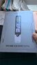 阿尔法蛋词典笔T30Pro【国家补贴】英语点读笔翻译笔小初高同步全科扫描笔拍照搜题电子词典单词笔 实拍图