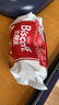 和情Biscoff比时咔比利时进口焦糖零食甜点食品香草味50g*3 实拍图