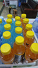 百事可乐佳得乐 600ml*15瓶 整箱装电解质功能运动饮料 果味饮料 橙味600ml*15瓶/箱 实拍图