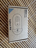 罗技（Logitech）Brio 95 全高清网络摄像头 视频会议直播摄像头 视频通话 电脑笔记本摄像头 带麦克风 商用版 黑色 实拍图